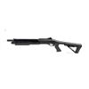 Image 2 : CANUCK, COMMANDER, 12GA X 3”, PUMP ACTION SHOTGUN, 14” BARREL