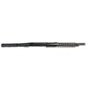 Image 3 : CANUCK, COMMANDER, 12GA X 3”, PUMP ACTION SHOTGUN, 14” BARREL