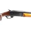 Image 3 : CIL, MOD 402, SINGLE SHOT SHOTGUN, 20GA X 2 ¾”, 28” BARREL