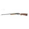 Image 4 : CIL, MOD 402, SINGLE SHOT SHOTGUN, 20GA X 2 ¾”, 28” BARREL