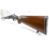 Image 5 : CIL, MOD 402, SINGLE SHOT SHOTGUN, 20GA X 2 ¾”, 28” BARREL