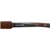 Image 7 : CIL, MOD 402, SINGLE SHOT SHOTGUN, 20GA X 2 ¾”, 28” BARREL