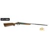 Image 1 : CIL, MOD 402, SINGLE SHOT SHOTGUN, 410GA X 3”, 28” BARREL