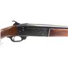 Image 3 : CIL, MOD 402, SINGLE SHOT SHOTGUN, 410GA X 3”, 28” BARREL
