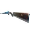 Image 5 : CIL, MOD 402, SINGLE SHOT SHOTGUN, 410GA X 3”, 28” BARREL