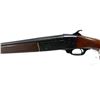 Image 6 : CIL, MOD 402, SINGLE SHOT SHOTGUN, 410GA X 3”, 28” BARREL