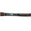Image 7 : CIL, MOD 402, SINGLE SHOT SHOTGUN, 410GA X 3”, 28” BARREL
