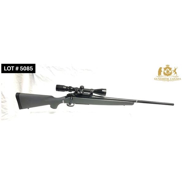 REMINGTON, MOD 710, BOLT ACTION RIFLE, CAL. 30-06, 22” BARREL