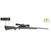 Image 1 : REMINGTON, MOD 710, BOLT ACTION RIFLE, CAL. 30-06, 22” BARREL