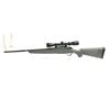 Image 2 : REMINGTON, MOD 710, BOLT ACTION RIFLE, CAL. 30-06, 22” BARREL