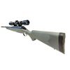 Image 3 : REMINGTON, MOD 710, BOLT ACTION RIFLE, CAL. 30-06, 22” BARREL