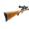 Image 2 : REMINGTON, MOD. 783, CAL. 7MM REM MAG, BOLT ACTION RIFLE, 24” BARREL