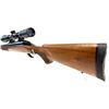 Image 5 : REMINGTON, MOD. 783, CAL. 7MM REM MAG, BOLT ACTION RIFLE, 24” BARREL