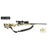 Image 1 : SAVAGE, MOD 111 REAL TREE CAMO, CAL. 270 WIN, BOLT ACTION RIFLE, 22” BARREL