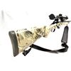 Image 2 : SAVAGE, MOD 111 REAL TREE CAMO, CAL. 270 WIN, BOLT ACTION RIFLE, 22” BARREL