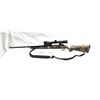 Image 3 : SAVAGE, MOD 111 REAL TREE CAMO, CAL. 270 WIN, BOLT ACTION RIFLE, 22” BARREL