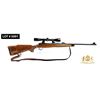 Image 1 : REMINGTON, 700 LH, CAL. 30-06, BOLT ACTION RIFLE, 22” BARREL - LEFT HANDED