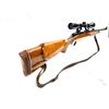 Image 2 : REMINGTON, 700 LH, CAL. 30-06, BOLT ACTION RIFLE, 22” BARREL - LEFT HANDED