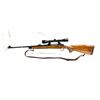 Image 3 : REMINGTON, 700 LH, CAL. 30-06, BOLT ACTION RIFLE, 22” BARREL - LEFT HANDED