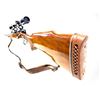 Image 4 : REMINGTON, 700 LH, CAL. 30-06, BOLT ACTION RIFLE, 22” BARREL - LEFT HANDED