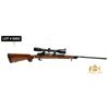 Image 1 : REMINGTON, 700, CAL. 270 WIN, BOLT ACTION RIFLE, 24” BARREL