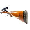 Image 3 : REMINGTON, 700, CAL. 270 WIN, BOLT ACTION RIFLE, 24” BARREL