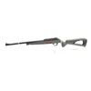 Image 3 : WINCHESTER, WILD CAT, CAL. 22 LR, SEMI-AUTO RIFLE, 18.5” BARREL
