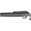 Image 4 : WINCHESTER, WILD CAT, CAL. 22 LR, SEMI-AUTO RIFLE, 18.5” BARREL