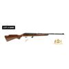 Image 1 : LAKEFIELD, MOD. 64B, CAL. 22 LR, BOLT ACTION RIFLE, 20” BARREL