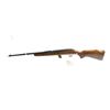 Image 3 : LAKEFIELD, MOD. 64B, CAL. 22 LR, BOLT ACTION RIFLE, 20” BARREL