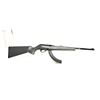 Image 2 : REMINGTON, 597, CAL. 22 LR, SEMI AUTO RIFLE, 20” BARREL