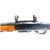 Image 5 : REMINGTON, 7400, CAL. 30-06, SEMI-AUTO RIFLE, 22” BARREL