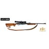 Image 1 : REMINGTON, 7600, CAL. 30-06, PUMP ACTION RIFLE, 22” BARREL