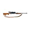 Image 2 : REMINGTON, 7600, CAL. 30-06, PUMP ACTION RIFLE, 22” BARREL