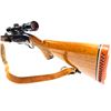 Image 5 : REMINGTON, 7600, CAL. 30-06, PUMP ACTION RIFLE, 22” BARREL