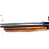Image 5 : WINCHESTER, MOD. 77, CAL. 22 LR, SEMI-AUTO RIFLE, 22” BARREL