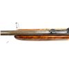 Image 7 : WINCHESTER, MOD. 74, CAL. 22 LR, VINTAGE SEMI-AUTO RIFLE, 22” BARREL