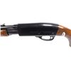Image 6 : REMINGTON, 572 FIELD MASTER, CAL. 22 S, L, & LR, PUMP ACTION RIFLE, 24” BARREL