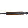 Image 7 : REMINGTON, 572 FIELD MASTER, CAL. 22 S, L, & LR, PUMP ACTION RIFLE, 24” BARREL