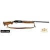 Image 1 : BERETTA, A302, 12GA X 3”, SEMI-AUTO RIFLE, 30” BARREL, IC