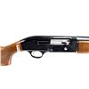 Image 3 : BERETTA, A302, 12GA X 3”, SEMI-AUTO RIFLE, 30” BARREL, IC