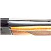 Image 4 : BERETTA, A302, 12GA X 3”, SEMI-AUTO RIFLE, 30” BARREL, IC