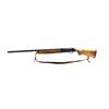 Image 5 : BERETTA, A302, 12GA X 3”, SEMI-AUTO RIFLE, 30” BARREL, IC