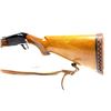 Image 6 : BERETTA, A302, 12GA X 3”, SEMI-AUTO RIFLE, 30” BARREL, IC