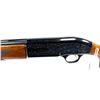 Image 7 : BERETTA, A302, 12GA X 3”, SEMI-AUTO RIFLE, 30” BARREL, IC