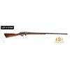 Image 1 : BELGIAN, CENTAURE M80, 12GA X 2 ½“, VINTAGE BOLT ACTION SHOTGUN, 31” BARREL