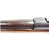 Image 3 : BELGIAN, CENTAURE M80, 12GA X 2 ½“, VINTAGE BOLT ACTION SHOTGUN, 31” BARREL