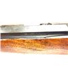 Image 4 : BELGIAN, CENTAURE M80, 12GA X 2 ½“, VINTAGE BOLT ACTION SHOTGUN, 31” BARREL