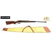 Image 1 : SAVAGE, MOD. 99, CAL. 300 SAVAGE, LEVER ACTION RIFLE, 24” BARREL