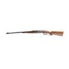 Image 5 : SAVAGE, MOD. 99, CAL. 300 SAVAGE, LEVER ACTION RIFLE, 24” BARREL